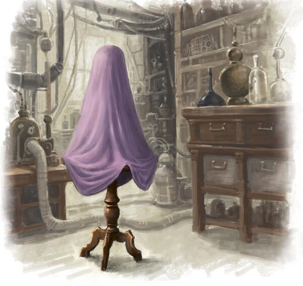 Иллюстрация к книге — Пропавший смех [i_095.jpg]