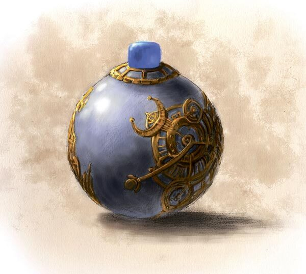 Иллюстрация к книге — Пропавший смех [i_097.jpg]