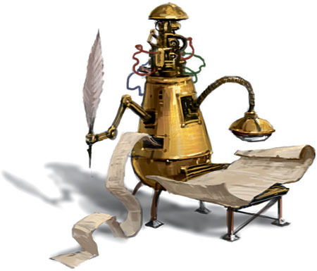 Иллюстрация к книге — Затерянный город [i_007.jpg]