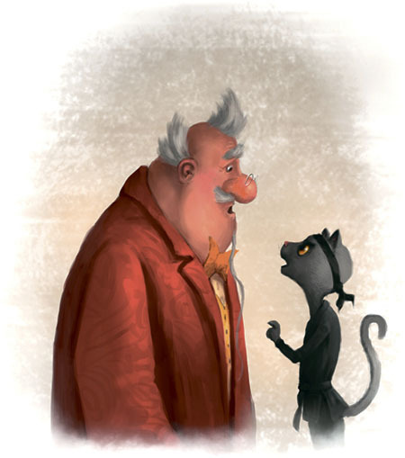 Иллюстрация к книге — Затерянный город [i_013.jpg]