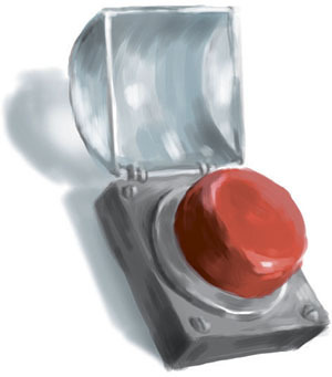 Иллюстрация к книге — Затерянный город [i_028.jpg]