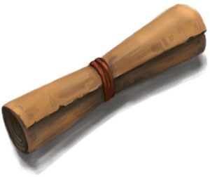 Иллюстрация к книге — Затерянный город [i_068.jpg]