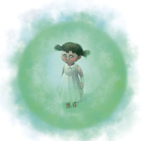 Иллюстрация к книге — Затерянный город [i_095.jpg]