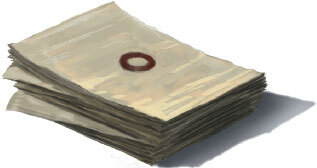 Иллюстрация к книге — Загадка белой обезьяны [i_003.jpg]