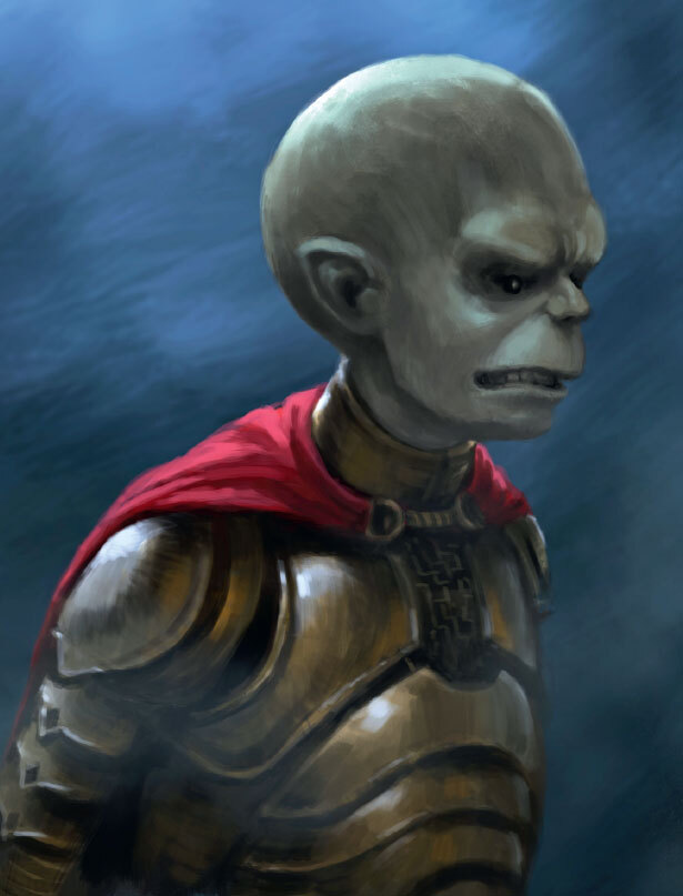 Иллюстрация к книге — Загадка белой обезьяны [i_017.jpg]