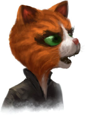 Иллюстрация к книге — Загадка белой обезьяны [i_022.jpg]