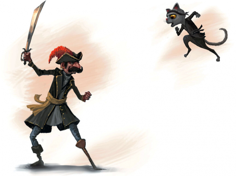 Иллюстрация к книге — Загадка белой обезьяны [i_026.jpg]