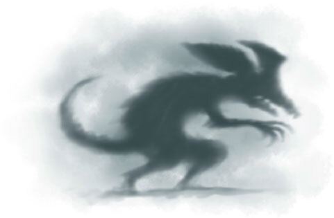 Иллюстрация к книге — Загадка белой обезьяны [i_031.jpg]