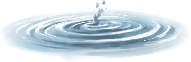 Иллюстрация к книге — Загадка белой обезьяны [i_047.jpg]