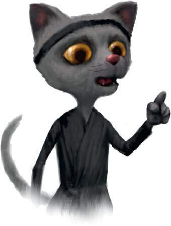 Иллюстрация к книге — Загадка белой обезьяны [i_052.jpg]