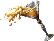 Иллюстрация к книге — Загадка белой обезьяны [i_061.jpg]