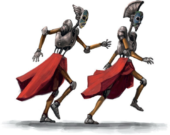 Иллюстрация к книге — Загадка белой обезьяны [i_062.jpg]