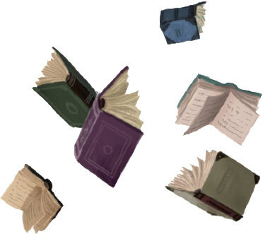 Иллюстрация к книге — Загадка белой обезьяны [i_065.jpg]