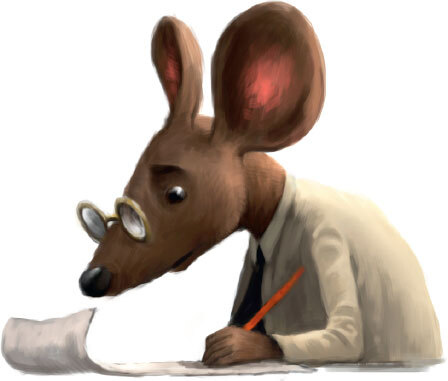 Иллюстрация к книге — Загадка белой обезьяны [i_070.jpg]