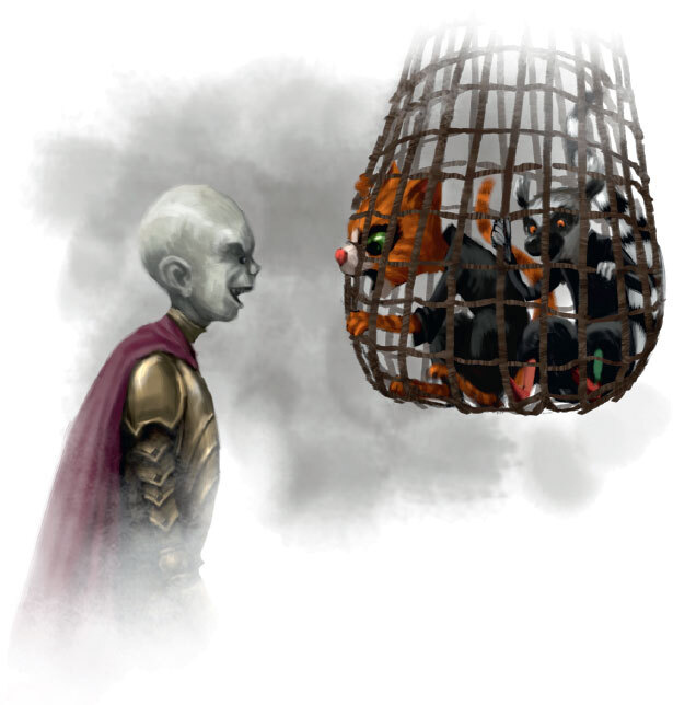 Иллюстрация к книге — Загадка белой обезьяны [i_073.jpg]