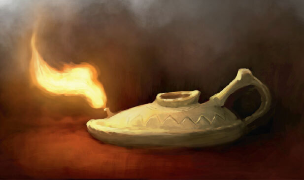 Иллюстрация к книге — Загадка белой обезьяны [i_087.jpg]