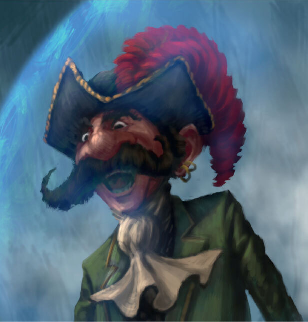 Иллюстрация к книге — Загадка белой обезьяны [i_090.jpg]