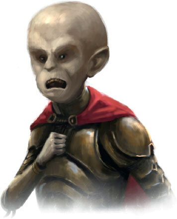 Иллюстрация к книге — Загадка белой обезьяны [i_100.jpg]