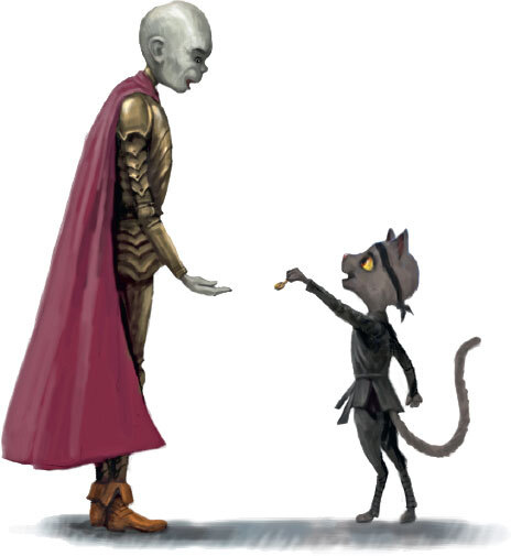 Иллюстрация к книге — Загадка белой обезьяны [i_101.jpg]