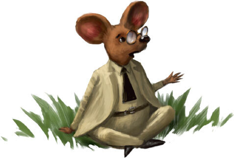 Иллюстрация к книге — Загадка белой обезьяны [i_107.jpg]