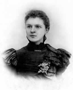 Иллюстрация к книге — Императив. Беседы в Лясках [i_001.jpg]