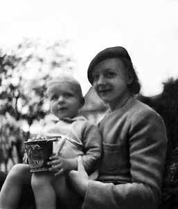 Иллюстрация к книге — Императив. Беседы в Лясках [i_003.jpg]