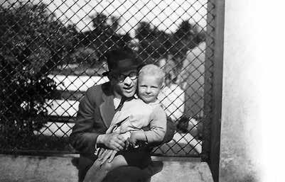 Иллюстрация к книге — Императив. Беседы в Лясках [i_004.jpg]