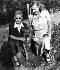 Иллюстрация к книге — Императив. Беседы в Лясках [i_005.jpg]