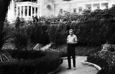 Иллюстрация к книге — Императив. Беседы в Лясках [i_006.jpg]