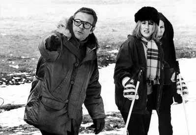 Иллюстрация к книге — Императив. Беседы в Лясках [i_011.jpg]