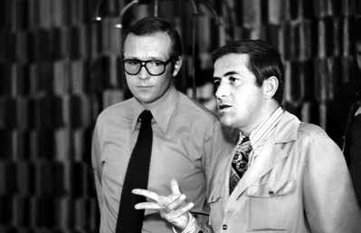 Иллюстрация к книге — Императив. Беседы в Лясках [i_012.jpg]