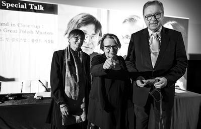 Иллюстрация к книге — Императив. Беседы в Лясках [i_013.jpg]