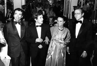 Иллюстрация к книге — Императив. Беседы в Лясках [i_016.jpg]