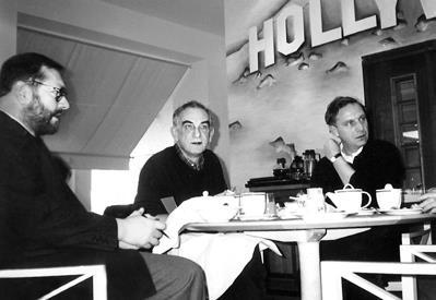 Иллюстрация к книге — Императив. Беседы в Лясках [i_024.jpg]