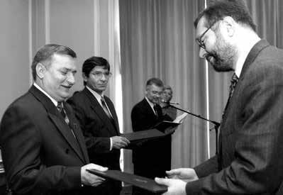 Иллюстрация к книге — Императив. Беседы в Лясках [i_033.jpg]