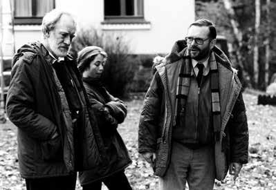 Иллюстрация к книге — Императив. Беседы в Лясках [i_034.jpg]