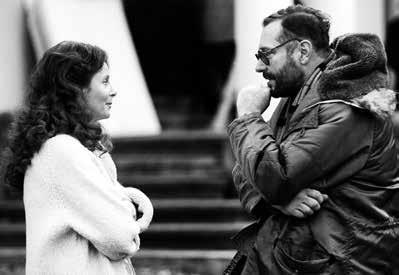 Иллюстрация к книге — Императив. Беседы в Лясках [i_035.jpg]