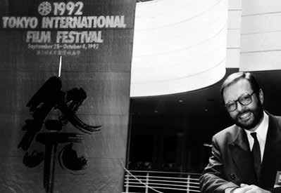 Иллюстрация к книге — Императив. Беседы в Лясках [i_036.jpg]