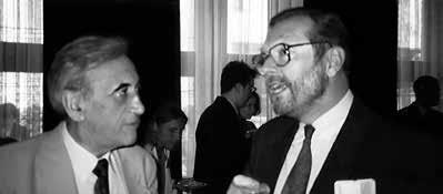 Иллюстрация к книге — Императив. Беседы в Лясках [i_037.jpg]