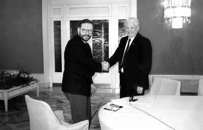 Иллюстрация к книге — Императив. Беседы в Лясках [i_038.jpg]