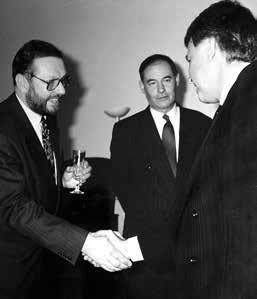 Иллюстрация к книге — Императив. Беседы в Лясках [i_040.jpg]