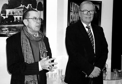 Иллюстрация к книге — Императив. Беседы в Лясках [i_043.jpg]