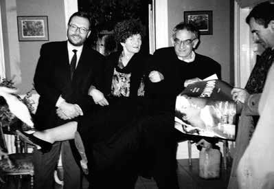 Иллюстрация к книге — Императив. Беседы в Лясках [i_044.jpg]