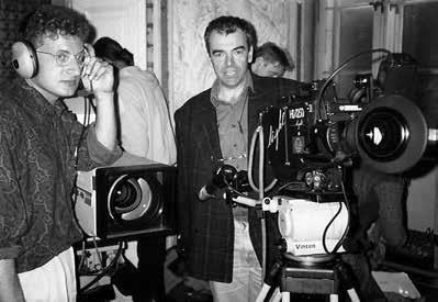 Иллюстрация к книге — Императив. Беседы в Лясках [i_053.jpg]