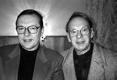 Иллюстрация к книге — Императив. Беседы в Лясках [i_054.jpg]