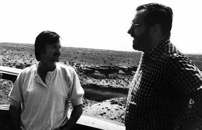 Иллюстрация к книге — Императив. Беседы в Лясках [i_056.jpg]