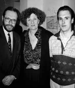 Иллюстрация к книге — Императив. Беседы в Лясках [i_057.jpg]