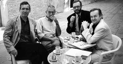 Иллюстрация к книге — Императив. Беседы в Лясках [i_059.jpg]