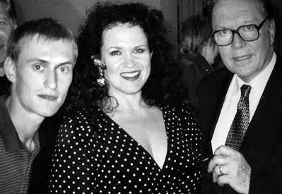 Иллюстрация к книге — Императив. Беседы в Лясках [i_060.jpg]