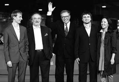 Иллюстрация к книге — Императив. Беседы в Лясках [i_061.jpg]